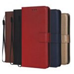 Οριζόντια ανοιγόμενη δερμάτινη θήκη notebook για Xiaomi Redmi 10C 1 Η ομάδα του Topcase.gr γνωρίζει πόσο πολύτιμο είναι το κινητό σας τηλέφωνο για εσάς. Γι' αυτό έχουμε θέσει ως στόχο μας να προσφέρουμε τη μέγιστη δυνατή ολοκληρωμένη προστασία για το τηλέφωνό σας. Γνωρίζουμε επίσης ότι όσο περισσότερο χρόνο αφήνετε χωρίς προστασία, τόσο μεγαλύτερος είναι ο κίνδυνος σπασίματος ή ζημιάς. Γι' αυτό προσπαθούμε να κάνουμε κάθε παράδοση το συντομότερο δυνατό. / Topcase, Topcase.gr, Τοπκείς, Τοπκείς 2007, Τοπ κείς, Τοπκείς.gr, Τοπκείςγρ / www.topcase.gr