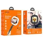 Η ομάδα του Topcase.gr γνωρίζει πόσο πολύτιμο είναι το κινητό σας τηλέφωνο για εσάς. Γι' αυτό έχουμε θέσει ως στόχο μας να προσφέρουμε τη μέγιστη δυνατή ολοκληρωμένη προστασία για το τηλέφωνό σας. Γνωρίζουμε επίσης ότι όσο περισσότερο χρόνο αφήνετε χωρίς προστασία, τόσο μεγαλύτερος είναι ο κίνδυνος σπασίματος ή ζημιάς. Γι' αυτό προσπαθούμε να κάνουμε κάθε παράδοση το συντομότερο δυνατό. / Topcase, Topcase.gr, Τοπκείς, Τοπκείς 2007, Τοπ κείς, Τοπκείς.gr, Τοπκείςγρ / www.topcase.gr