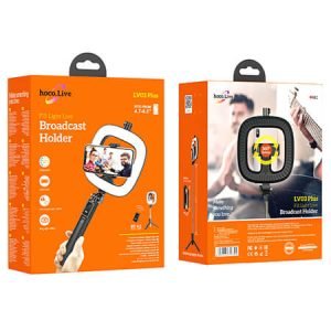 Η ομάδα του Topcase.gr γνωρίζει πόσο πολύτιμο είναι το κινητό σας τηλέφωνο για εσάς. Γι' αυτό έχουμε θέσει ως στόχο μας να προσφέρουμε τη μέγιστη δυνατή ολοκληρωμένη προστασία για το τηλέφωνό σας. Γνωρίζουμε επίσης ότι όσο περισσότερο χρόνο αφήνετε χωρίς προστασία, τόσο μεγαλύτερος είναι ο κίνδυνος σπασίματος ή ζημιάς. Γι' αυτό προσπαθούμε να κάνουμε κάθε παράδοση το συντομότερο δυνατό. / Topcase, Topcase.gr, Τοπκείς, Τοπκείς 2007, Τοπ κείς, Τοπκείς.gr, Τοπκείςγρ / www.topcase.gr