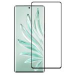 Η ομάδα του Topcase.gr γνωρίζει πόσο πολύτιμο είναι το κινητό σας τηλέφωνο για εσάς. Γι' αυτό έχουμε θέσει ως στόχο μας να προσφέρουμε τη μέγιστη δυνατή ολοκληρωμένη προστασία για το τηλέφωνό σας. Γνωρίζουμε επίσης ότι όσο περισσότερο χρόνο αφήνετε χωρίς προστασία, τόσο μεγαλύτερος είναι ο κίνδυνος σπασίματος ή ζημιάς. Γι' αυτό προσπαθούμε να κάνουμε κάθε παράδοση το συντομότερο δυνατό. / Topcase, Topcase.gr, Τοπκείς, Τοπκείς 2007, Τοπ κείς, Τοπκείς.gr, Τοπκείςγρ / www.topcase.gr