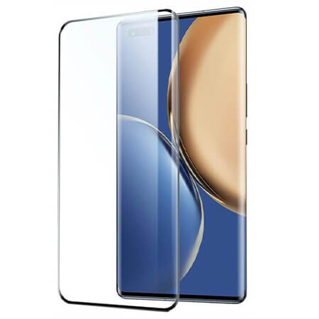 Η ομάδα του Topcase.gr γνωρίζει πόσο πολύτιμο είναι το κινητό σας τηλέφωνο για εσάς. Γι' αυτό έχουμε θέσει ως στόχο μας να προσφέρουμε τη μέγιστη δυνατή ολοκληρωμένη προστασία για το τηλέφωνό σας. Γνωρίζουμε επίσης ότι όσο περισσότερο χρόνο αφήνετε χωρίς προστασία, τόσο μεγαλύτερος είναι ο κίνδυνος σπασίματος ή ζημιάς. Γι' αυτό προσπαθούμε να κάνουμε κάθε παράδοση το συντομότερο δυνατό. / Topcase, Topcase.gr, Τοπκείς, Τοπκείς 2007, Τοπ κείς, Τοπκείς.gr, Τοπκείςγρ / www.topcase.gr