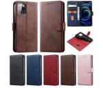 Οριζόντια ανοιγόμενη δερμάτινη θήκη notebook για Xiaomi Redmi 10C 2 Η ομάδα του Topcase.gr γνωρίζει πόσο πολύτιμο είναι το κινητό σας τηλέφωνο για εσάς. Γι' αυτό έχουμε θέσει ως στόχο μας να προσφέρουμε τη μέγιστη δυνατή ολοκληρωμένη προστασία για το τηλέφωνό σας. Γνωρίζουμε επίσης ότι όσο περισσότερο χρόνο αφήνετε χωρίς προστασία, τόσο μεγαλύτερος είναι ο κίνδυνος σπασίματος ή ζημιάς. Γι' αυτό προσπαθούμε να κάνουμε κάθε παράδοση το συντομότερο δυνατό. / Topcase, Topcase.gr, Τοπκείς, Τοπκείς 2007, Τοπ κείς, Τοπκείς.gr, Τοπκείςγρ / www.topcase.gr