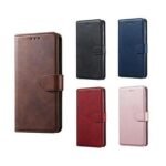 Οριζόντια ανοιγόμενη δερμάτινη θήκη notebook για Xiaomi Redmi 10C 3 Η ομάδα του Topcase.gr γνωρίζει πόσο πολύτιμο είναι το κινητό σας τηλέφωνο για εσάς. Γι' αυτό έχουμε θέσει ως στόχο μας να προσφέρουμε τη μέγιστη δυνατή ολοκληρωμένη προστασία για το τηλέφωνό σας. Γνωρίζουμε επίσης ότι όσο περισσότερο χρόνο αφήνετε χωρίς προστασία, τόσο μεγαλύτερος είναι ο κίνδυνος σπασίματος ή ζημιάς. Γι' αυτό προσπαθούμε να κάνουμε κάθε παράδοση το συντομότερο δυνατό. / Topcase, Topcase.gr, Τοπκείς, Τοπκείς 2007, Τοπ κείς, Τοπκείς.gr, Τοπκείςγρ / www.topcase.gr