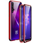Γυάλινη μαγνητική θήκη 360° για Huawei Nova 5T 3 Η ομάδα του Topcase.gr γνωρίζει πόσο πολύτιμο είναι το κινητό σας τηλέφωνο για εσάς. Γι' αυτό έχουμε θέσει ως στόχο μας να προσφέρουμε τη μέγιστη δυνατή ολοκληρωμένη προστασία για το τηλέφωνό σας. Γνωρίζουμε επίσης ότι όσο περισσότερο χρόνο αφήνετε χωρίς προστασία, τόσο μεγαλύτερος είναι ο κίνδυνος σπασίματος ή ζημιάς. Γι' αυτό προσπαθούμε να κάνουμε κάθε παράδοση το συντομότερο δυνατό. / Topcase, Topcase.gr, Τοπκείς, Τοπκείς 2007, Τοπ κείς, Τοπκείς.gr, Τοπκείςγρ / www.topcase.gr