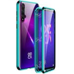 Γυάλινη μαγνητική θήκη 360° για Huawei Nova 5T 2 Η ομάδα του Topcase.gr γνωρίζει πόσο πολύτιμο είναι το κινητό σας τηλέφωνο για εσάς. Γι' αυτό έχουμε θέσει ως στόχο μας να προσφέρουμε τη μέγιστη δυνατή ολοκληρωμένη προστασία για το τηλέφωνό σας. Γνωρίζουμε επίσης ότι όσο περισσότερο χρόνο αφήνετε χωρίς προστασία, τόσο μεγαλύτερος είναι ο κίνδυνος σπασίματος ή ζημιάς. Γι' αυτό προσπαθούμε να κάνουμε κάθε παράδοση το συντομότερο δυνατό. / Topcase, Topcase.gr, Τοπκείς, Τοπκείς 2007, Τοπ κείς, Τοπκείς.gr, Τοπκείςγρ / www.topcase.gr