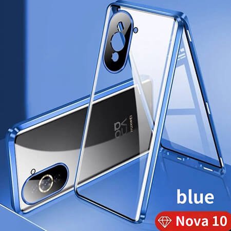Η ομάδα του Topcase.gr γνωρίζει πόσο πολύτιμο είναι για εσάς το κινητό σας τηλέφωνο. Γι’ αυτόν τον λόγο έχουμε θέσει ως στόχο μας να προσφέρουμε τη μέγιστη δυνατή ολοκληρωμένη προστασία για το τηλέφωνό σας. Γνωρίζουμε επίσης ότι όσο περισσότερο χρόνο παραμένετε χωρίς προστασία, τόσο αυξάνεται ο κίνδυνος για θραύση ή ζημιά. Για αυτόν ακριβώς τον λόγο προσπαθούμε να πραγματοποιούμε κάθε παράδοση στον συντομότερο δυνατό χρόνο. / Topcase, Topcase.gr, Τοπκέις, Τοπκέις 2007, Τοπ κέις, Τοπκέις.gr, Τοπκέιςγρ / www.topcase.gr