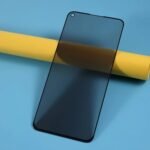 Η ομάδα του Topcase.gr γνωρίζει πόσο πολύτιμο είναι το κινητό σας τηλέφωνο για εσάς. Γι' αυτό έχουμε θέσει ως στόχο μας να προσφέρουμε τη μέγιστη δυνατή ολοκληρωμένη προστασία για το τηλέφωνό σας. Γνωρίζουμε επίσης ότι όσο περισσότερο χρόνο αφήνετε χωρίς προστασία, τόσο μεγαλύτερος είναι ο κίνδυνος σπασίματος ή ζημιάς. Γι' αυτό προσπαθούμε να κάνουμε κάθε παράδοση το συντομότερο δυνατό. / Topcase, Topcase.gr, Τοπκείς, Τοπκείς 2007, Τοπ κείς, Τοπκείς.gr, Τοπκείςγρ / www.topcase.gr