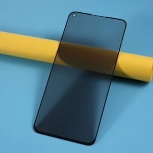 Η ομάδα του Topcase.gr γνωρίζει πόσο πολύτιμο είναι το κινητό σας τηλέφωνο για εσάς. Γι' αυτό έχουμε θέσει ως στόχο μας να προσφέρουμε τη μέγιστη δυνατή ολοκληρωμένη προστασία για το τηλέφωνό σας. Γνωρίζουμε επίσης ότι όσο περισσότερο χρόνο αφήνετε χωρίς προστασία, τόσο μεγαλύτερος είναι ο κίνδυνος σπασίματος ή ζημιάς. Γι' αυτό προσπαθούμε να κάνουμε κάθε παράδοση το συντομότερο δυνατό. / Topcase, Topcase.gr, Τοπκείς, Τοπκείς 2007, Τοπ κείς, Τοπκείς.gr, Τοπκείςγρ / www.topcase.gr