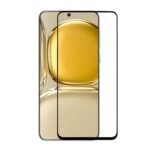 Η ομάδα του Topcase.gr γνωρίζει πόσο πολύτιμο είναι το κινητό σας τηλέφωνο για εσάς. Γι' αυτό έχουμε θέσει ως στόχο μας να προσφέρουμε τη μέγιστη δυνατή ολοκληρωμένη προστασία για το τηλέφωνό σας. Γνωρίζουμε επίσης ότι όσο περισσότερο χρόνο αφήνετε χωρίς προστασία, τόσο μεγαλύτερος είναι ο κίνδυνος σπασίματος ή ζημιάς. Γι' αυτό προσπαθούμε να κάνουμε κάθε παράδοση το συντομότερο δυνατό. / Topcase, Topcase.gr, Τοπκείς, Τοπκείς 2007, Τοπ κείς, Τοπκείς.gr, Τοπκείςγρ / www.topcase.gr