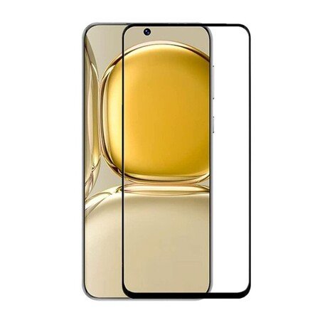 Η ομάδα του Topcase.gr γνωρίζει πόσο πολύτιμο είναι το κινητό σας τηλέφωνο για εσάς. Γι' αυτό έχουμε θέσει ως στόχο μας να προσφέρουμε τη μέγιστη δυνατή ολοκληρωμένη προστασία για το τηλέφωνό σας. Γνωρίζουμε επίσης ότι όσο περισσότερο χρόνο αφήνετε χωρίς προστασία, τόσο μεγαλύτερος είναι ο κίνδυνος σπασίματος ή ζημιάς. Γι' αυτό προσπαθούμε να κάνουμε κάθε παράδοση το συντομότερο δυνατό. / Topcase, Topcase.gr, Τοπκείς, Τοπκείς 2007, Τοπ κείς, Τοπκείς.gr, Τοπκείςγρ / www.topcase.gr