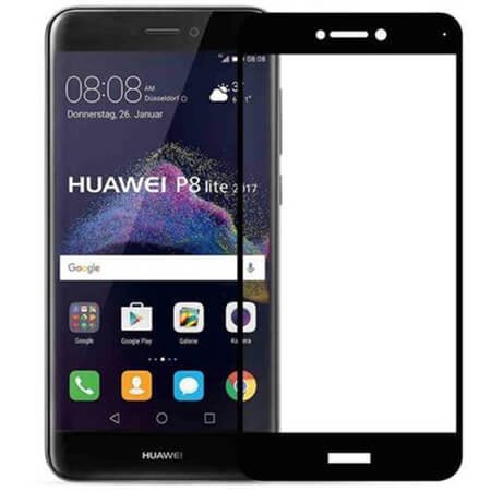 Προστατευτικό γυαλιού πλήρους οθόνης 5D για Huawei P8 Lite 2017 1 Η ομάδα του Topcase.gr γνωρίζει πόσο πολύτιμο είναι για εσάς το κινητό σας τηλέφωνο. Γι’ αυτόν τον λόγο έχουμε θέσει ως στόχο μας να προσφέρουμε τη μέγιστη δυνατή ολοκληρωμένη προστασία για το τηλέφωνό σας. Γνωρίζουμε επίσης ότι όσο περισσότερο χρόνο παραμένετε χωρίς προστασία, τόσο αυξάνεται ο κίνδυνος για θραύση ή ζημιά. Για αυτόν ακριβώς τον λόγο προσπαθούμε να πραγματοποιούμε κάθε παράδοση στον συντομότερο δυνατό χρόνο. / Topcase, Topcase.gr, Τοπκέις, Τοπκέις 2007, Τοπ κέις, Τοπκέις.gr, Τοπκέιςγρ / www.topcase.gr