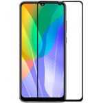 Η ομάδα του Topcase.gr γνωρίζει πόσο πολύτιμο είναι το κινητό σας τηλέφωνο για εσάς. Γι' αυτό έχουμε θέσει ως στόχο μας να προσφέρουμε τη μέγιστη δυνατή ολοκληρωμένη προστασία για το τηλέφωνό σας. Γνωρίζουμε επίσης ότι όσο περισσότερο χρόνο αφήνετε χωρίς προστασία, τόσο μεγαλύτερος είναι ο κίνδυνος σπασίματος ή ζημιάς. Γι' αυτό προσπαθούμε να κάνουμε κάθε παράδοση το συντομότερο δυνατό. / Topcase, Topcase.gr, Τοπκείς, Τοπκείς 2007, Τοπ κείς, Τοπκείς.gr, Τοπκείςγρ / www.topcase.gr