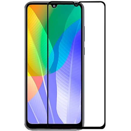 Η ομάδα του Topcase.gr γνωρίζει πόσο πολύτιμο είναι το κινητό σας τηλέφωνο για εσάς. Γι' αυτό έχουμε θέσει ως στόχο μας να προσφέρουμε τη μέγιστη δυνατή ολοκληρωμένη προστασία για το τηλέφωνό σας. Γνωρίζουμε επίσης ότι όσο περισσότερο χρόνο αφήνετε χωρίς προστασία, τόσο μεγαλύτερος είναι ο κίνδυνος σπασίματος ή ζημιάς. Γι' αυτό προσπαθούμε να κάνουμε κάθε παράδοση το συντομότερο δυνατό. / Topcase, Topcase.gr, Τοπκείς, Τοπκείς 2007, Τοπ κείς, Τοπκείς.gr, Τοπκείςγρ / www.topcase.gr