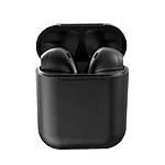 Ασύρματα ακουστικά InPods 12 Bluetooth 5 Η ομάδα του Topcase.gr γνωρίζει πόσο πολύτιμο είναι το κινητό σας τηλέφωνο για εσάς. Γι' αυτό έχουμε θέσει ως στόχο μας να προσφέρουμε τη μέγιστη δυνατή ολοκληρωμένη προστασία για το τηλέφωνό σας. Γνωρίζουμε επίσης ότι όσο περισσότερο χρόνο αφήνετε χωρίς προστασία, τόσο μεγαλύτερος είναι ο κίνδυνος σπασίματος ή ζημιάς. Γι' αυτό προσπαθούμε να κάνουμε κάθε παράδοση το συντομότερο δυνατό. / Topcase, Topcase.gr, Τοπκείς, Τοπκείς 2007, Τοπ κείς, Τοπκείς.gr, Τοπκείςγρ / www.topcase.gr
