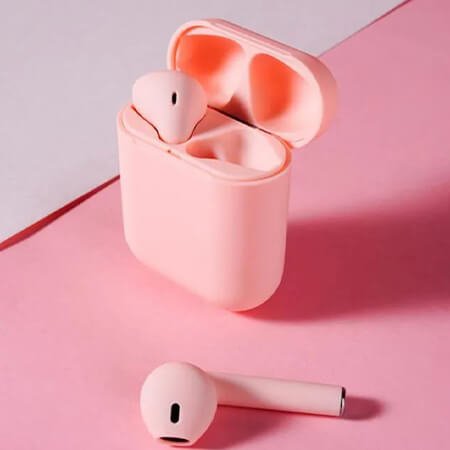 Η ομάδα του Topcase.gr γνωρίζει πόσο πολύτιμο είναι το κινητό σας τηλέφωνο για εσάς. Γι' αυτό έχουμε θέσει ως στόχο μας να προσφέρουμε τη μέγιστη δυνατή ολοκληρωμένη προστασία για το τηλέφωνό σας. Γνωρίζουμε επίσης ότι όσο περισσότερο χρόνο αφήνετε χωρίς προστασία, τόσο μεγαλύτερος είναι ο κίνδυνος σπασίματος ή ζημιάς. Γι' αυτό προσπαθούμε να κάνουμε κάθε παράδοση το συντομότερο δυνατό. / Topcase, Topcase.gr, Τοπκείς, Τοπκείς 2007, Τοπ κείς, Τοπκείς.gr, Τοπκείςγρ / www.topcase.gr