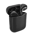 Ασύρματα ακουστικά InPods 12 Bluetooth 5 Η ομάδα του Topcase.gr γνωρίζει πόσο πολύτιμο είναι το κινητό σας τηλέφωνο για εσάς. Γι' αυτό έχουμε θέσει ως στόχο μας να προσφέρουμε τη μέγιστη δυνατή ολοκληρωμένη προστασία για το τηλέφωνό σας. Γνωρίζουμε επίσης ότι όσο περισσότερο χρόνο αφήνετε χωρίς προστασία, τόσο μεγαλύτερος είναι ο κίνδυνος σπασίματος ή ζημιάς. Γι' αυτό προσπαθούμε να κάνουμε κάθε παράδοση το συντομότερο δυνατό. / Topcase, Topcase.gr, Τοπκείς, Τοπκείς 2007, Τοπ κείς, Τοπκείς.gr, Τοπκείςγρ / www.topcase.gr