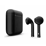 Ασύρματα ακουστικά InPods 12 Bluetooth 5 Η ομάδα του Topcase.gr γνωρίζει πόσο πολύτιμο είναι το κινητό σας τηλέφωνο για εσάς. Γι' αυτό έχουμε θέσει ως στόχο μας να προσφέρουμε τη μέγιστη δυνατή ολοκληρωμένη προστασία για το τηλέφωνό σας. Γνωρίζουμε επίσης ότι όσο περισσότερο χρόνο αφήνετε χωρίς προστασία, τόσο μεγαλύτερος είναι ο κίνδυνος σπασίματος ή ζημιάς. Γι' αυτό προσπαθούμε να κάνουμε κάθε παράδοση το συντομότερο δυνατό. / Topcase, Topcase.gr, Τοπκείς, Τοπκείς 2007, Τοπ κείς, Τοπκείς.gr, Τοπκείςγρ / www.topcase.gr