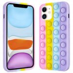 Η ομάδα του Topcase.gr γνωρίζει πόσο πολύτιμο είναι το κινητό σας τηλέφωνο για εσάς. Γι' αυτό έχουμε θέσει ως στόχο μας να προσφέρουμε τη μέγιστη δυνατή ολοκληρωμένη προστασία για το τηλέφωνό σας. Γνωρίζουμε επίσης ότι όσο περισσότερο χρόνο αφήνετε χωρίς προστασία, τόσο μεγαλύτερος είναι ο κίνδυνος σπασίματος ή ζημιάς. Γι' αυτό προσπαθούμε να κάνουμε κάθε παράδοση το συντομότερο δυνατό. / Topcase, Topcase.gr, Τοπκείς, Τοπκείς 2007, Τοπ κείς, Τοπκείς.gr, Τοπκείςγρ / www.topcase.gr