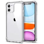 Η ομάδα του Topcase.gr γνωρίζει πόσο πολύτιμο είναι το κινητό σας τηλέφωνο για εσάς. Γι' αυτό έχουμε θέσει ως στόχο μας να προσφέρουμε τη μέγιστη δυνατή ολοκληρωμένη προστασία για το τηλέφωνό σας. Γνωρίζουμε επίσης ότι όσο περισσότερο χρόνο αφήνετε χωρίς προστασία, τόσο μεγαλύτερος είναι ο κίνδυνος σπασίματος ή ζημιάς. Γι' αυτό προσπαθούμε να κάνουμε κάθε παράδοση το συντομότερο δυνατό. / Topcase, Topcase.gr, Τοπκείς, Τοπκείς 2007, Τοπ κείς, Τοπκείς.gr, Τοπκείςγρ / www.topcase.gr