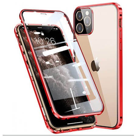 Η ομάδα του Topcase.gr γνωρίζει πόσο πολύτιμο είναι το κινητό σας τηλέφωνο για εσάς. Γι' αυτό έχουμε θέσει ως στόχο μας να προσφέρουμε τη μέγιστη δυνατή ολοκληρωμένη προστασία για το τηλέφωνό σας. Γνωρίζουμε επίσης ότι όσο περισσότερο χρόνο αφήνετε χωρίς προστασία, τόσο μεγαλύτερος είναι ο κίνδυνος σπασίματος ή ζημιάς. Γι' αυτό προσπαθούμε να κάνουμε κάθε παράδοση το συντομότερο δυνατό. / Topcase, Topcase.gr, Τοπκείς, Τοπκείς 2007, Τοπ κείς, Τοπκείς.gr, Τοπκείςγρ / www.topcase.gr