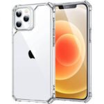 Η ομάδα του Topcase.gr γνωρίζει πόσο πολύτιμο είναι το κινητό σας τηλέφωνο για εσάς. Γι' αυτό έχουμε θέσει ως στόχο μας να προσφέρουμε τη μέγιστη δυνατή ολοκληρωμένη προστασία για το τηλέφωνό σας. Γνωρίζουμε επίσης ότι όσο περισσότερο χρόνο αφήνετε χωρίς προστασία, τόσο μεγαλύτερος είναι ο κίνδυνος σπασίματος ή ζημιάς. Γι' αυτό προσπαθούμε να κάνουμε κάθε παράδοση το συντομότερο δυνατό. / Topcase, Topcase.gr, Τοπκείς, Τοπκείς 2007, Τοπ κείς, Τοπκείς.gr, Τοπκείςγρ / www.topcase.gr