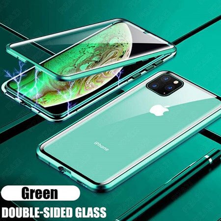 Η ομάδα του Topcase.gr γνωρίζει πόσο πολύτιμο είναι το κινητό σας τηλέφωνο για εσάς. Γι' αυτό έχουμε θέσει ως στόχο μας να προσφέρουμε τη μέγιστη δυνατή ολοκληρωμένη προστασία για το τηλέφωνό σας. Γνωρίζουμε επίσης ότι όσο περισσότερο χρόνο αφήνετε χωρίς προστασία, τόσο μεγαλύτερος είναι ο κίνδυνος σπασίματος ή ζημιάς. Γι' αυτό προσπαθούμε να κάνουμε κάθε παράδοση το συντομότερο δυνατό. / Topcase, Topcase.gr, Τοπκείς, Τοπκείς 2007, Τοπ κείς, Τοπκείς.gr, Τοπκείςγρ / www.topcase.gr