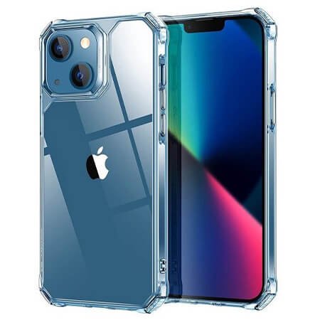 Η ομάδα του Topcase.gr γνωρίζει πόσο πολύτιμο είναι το κινητό σας τηλέφωνο για εσάς. Γι' αυτό έχουμε θέσει ως στόχο μας να προσφέρουμε τη μέγιστη δυνατή ολοκληρωμένη προστασία για το τηλέφωνό σας. Γνωρίζουμε επίσης ότι όσο περισσότερο χρόνο αφήνετε χωρίς προστασία, τόσο μεγαλύτερος είναι ο κίνδυνος σπασίματος ή ζημιάς. Γι' αυτό προσπαθούμε να κάνουμε κάθε παράδοση το συντομότερο δυνατό. / Topcase, Topcase.gr, Τοπκείς, Τοπκείς 2007, Τοπ κείς, Τοπκείς.gr, Τοπκείςγρ / www.topcase.gr