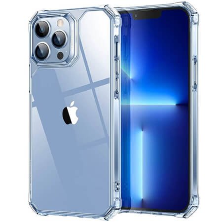 Η ομάδα του Topcase.gr γνωρίζει πόσο πολύτιμο είναι το κινητό σας τηλέφωνο για εσάς. Γι' αυτό έχουμε θέσει ως στόχο μας να προσφέρουμε τη μέγιστη δυνατή ολοκληρωμένη προστασία για το τηλέφωνό σας. Γνωρίζουμε επίσης ότι όσο περισσότερο χρόνο αφήνετε χωρίς προστασία, τόσο μεγαλύτερος είναι ο κίνδυνος σπασίματος ή ζημιάς. Γι' αυτό προσπαθούμε να κάνουμε κάθε παράδοση το συντομότερο δυνατό. / Topcase, Topcase.gr, Τοπκείς, Τοπκείς 2007, Τοπ κείς, Τοπκείς.gr, Τοπκείςγρ / www.topcase.gr