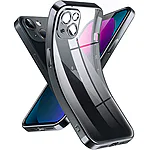 Θήκη σιλικόνης LUX με προστασία κάμερας για iPhone 13 1 Η ομάδα του Topcase.gr γνωρίζει πόσο πολύτιμο είναι το κινητό σας τηλέφωνο για εσάς. Γι' αυτό έχουμε θέσει ως στόχο μας να προσφέρουμε τη μέγιστη δυνατή ολοκληρωμένη προστασία για το τηλέφωνό σας. Γνωρίζουμε επίσης ότι όσο περισσότερο χρόνο αφήνετε χωρίς προστασία, τόσο μεγαλύτερος είναι ο κίνδυνος σπασίματος ή ζημιάς. Γι' αυτό προσπαθούμε να κάνουμε κάθε παράδοση το συντομότερο δυνατό. / Topcase, Topcase.gr, Τοπκείς, Τοπκείς 2007, Τοπ κείς, Τοπκείς.gr, Τοπκείςγρ / www.topcase.gr