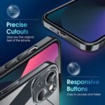 Θήκη σιλικόνης LUX με προστασία κάμερας για iPhone 13 9 Η ομάδα του Topcase.gr γνωρίζει πόσο πολύτιμο είναι για εσάς το κινητό σας τηλέφωνο. Γι’ αυτόν τον λόγο έχουμε θέσει ως στόχο μας να προσφέρουμε τη μέγιστη δυνατή ολοκληρωμένη προστασία για το τηλέφωνό σας. Γνωρίζουμε επίσης ότι όσο περισσότερο χρόνο παραμένετε χωρίς προστασία, τόσο αυξάνεται ο κίνδυνος για θραύση ή ζημιά. Για αυτόν ακριβώς τον λόγο προσπαθούμε να πραγματοποιούμε κάθε παράδοση στον συντομότερο δυνατό χρόνο. / Topcase, Topcase.gr, Τοπκέις, Τοπκέις 2007, Τοπ κέις, Τοπκέις.gr, Τοπκέιςγρ / www.topcase.gr