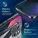 Θήκη σιλικόνης LUX με προστασία κάμερας για iPhone 13 9 Η ομάδα του Topcase.gr γνωρίζει πόσο πολύτιμο είναι το κινητό σας τηλέφωνο για εσάς. Γι' αυτό έχουμε θέσει ως στόχο μας να προσφέρουμε τη μέγιστη δυνατή ολοκληρωμένη προστασία για το τηλέφωνό σας. Γνωρίζουμε επίσης ότι όσο περισσότερο χρόνο αφήνετε χωρίς προστασία, τόσο μεγαλύτερος είναι ο κίνδυνος σπασίματος ή ζημιάς. Γι' αυτό προσπαθούμε να κάνουμε κάθε παράδοση το συντομότερο δυνατό. / Topcase, Topcase.gr, Τοπκείς, Τοπκείς 2007, Τοπ κείς, Τοπκείς.gr, Τοπκείςγρ / www.topcase.gr