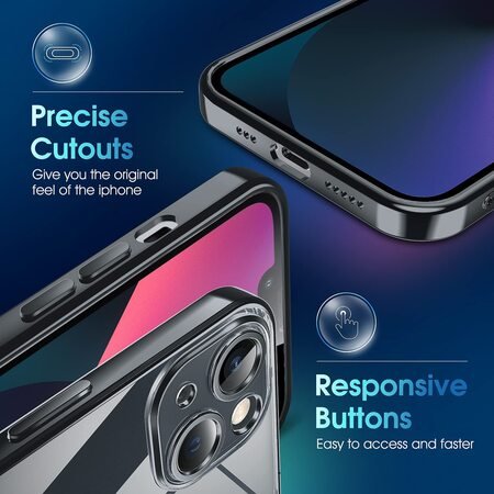 Η ομάδα του Topcase.gr γνωρίζει πόσο πολύτιμο είναι το κινητό σας τηλέφωνο για εσάς. Γι' αυτό έχουμε θέσει ως στόχο μας να προσφέρουμε τη μέγιστη δυνατή ολοκληρωμένη προστασία για το τηλέφωνό σας. Γνωρίζουμε επίσης ότι όσο περισσότερο χρόνο αφήνετε χωρίς προστασία, τόσο μεγαλύτερος είναι ο κίνδυνος σπασίματος ή ζημιάς. Γι' αυτό προσπαθούμε να κάνουμε κάθε παράδοση το συντομότερο δυνατό. / Topcase, Topcase.gr, Τοπκείς, Τοπκείς 2007, Τοπ κείς, Τοπκείς.gr, Τοπκείςγρ / www.topcase.gr