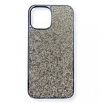 Designer Luxury Shiny Stone Back Cover για iPhone 14 Plus - Μαύρο 1 Η ομάδα του Topcase.gr γνωρίζει πόσο πολύτιμο είναι το κινητό σας τηλέφωνο για εσάς. Γι' αυτό έχουμε θέσει ως στόχο μας να προσφέρουμε τη μέγιστη δυνατή ολοκληρωμένη προστασία για το τηλέφωνό σας. Γνωρίζουμε επίσης ότι όσο περισσότερο χρόνο αφήνετε χωρίς προστασία, τόσο μεγαλύτερος είναι ο κίνδυνος σπασίματος ή ζημιάς. Γι' αυτό προσπαθούμε να κάνουμε κάθε παράδοση το συντομότερο δυνατό. / Topcase, Topcase.gr, Τοπκείς, Τοπκείς 2007, Τοπ κείς, Τοπκείς.gr, Τοπκείςγρ / www.topcase.gr