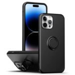 Η ομάδα του Topcase.gr γνωρίζει πόσο πολύτιμο είναι το κινητό σας τηλέφωνο για εσάς. Γι' αυτό έχουμε θέσει ως στόχο μας να προσφέρουμε τη μέγιστη δυνατή ολοκληρωμένη προστασία για το τηλέφωνό σας. Γνωρίζουμε επίσης ότι όσο περισσότερο χρόνο αφήνετε χωρίς προστασία, τόσο μεγαλύτερος είναι ο κίνδυνος σπασίματος ή ζημιάς. Γι' αυτό προσπαθούμε να κάνουμε κάθε παράδοση το συντομότερο δυνατό. / Topcase, Topcase.gr, Τοπκείς, Τοπκείς 2007, Τοπ κείς, Τοπκείς.gr, Τοπκείςγρ / www.topcase.gr