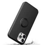 Η ομάδα του Topcase.gr γνωρίζει πόσο πολύτιμο είναι το κινητό σας τηλέφωνο για εσάς. Γι' αυτό έχουμε θέσει ως στόχο μας να προσφέρουμε τη μέγιστη δυνατή ολοκληρωμένη προστασία για το τηλέφωνό σας. Γνωρίζουμε επίσης ότι όσο περισσότερο χρόνο αφήνετε χωρίς προστασία, τόσο μεγαλύτερος είναι ο κίνδυνος σπασίματος ή ζημιάς. Γι' αυτό προσπαθούμε να κάνουμε κάθε παράδοση το συντομότερο δυνατό. / Topcase, Topcase.gr, Τοπκείς, Τοπκείς 2007, Τοπ κείς, Τοπκείς.gr, Τοπκείςγρ / www.topcase.gr