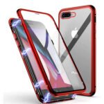 Η ομάδα του Topcase.gr γνωρίζει πόσο πολύτιμο είναι το κινητό σας τηλέφωνο για εσάς. Γι' αυτό έχουμε θέσει ως στόχο μας να προσφέρουμε τη μέγιστη δυνατή ολοκληρωμένη προστασία για το τηλέφωνό σας. Γνωρίζουμε επίσης ότι όσο περισσότερο χρόνο αφήνετε χωρίς προστασία, τόσο μεγαλύτερος είναι ο κίνδυνος σπασίματος ή ζημιάς. Γι' αυτό προσπαθούμε να κάνουμε κάθε παράδοση το συντομότερο δυνατό. / Topcase, Topcase.gr, Τοπκείς, Τοπκείς 2007, Τοπ κείς, Τοπκείς.gr, Τοπκείςγρ / www.topcase.gr