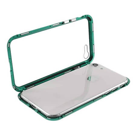 Η ομάδα του Topcase.gr γνωρίζει πόσο πολύτιμο είναι το κινητό σας τηλέφωνο για εσάς. Γι' αυτό έχουμε θέσει ως στόχο μας να προσφέρουμε τη μέγιστη δυνατή ολοκληρωμένη προστασία για το τηλέφωνό σας. Γνωρίζουμε επίσης ότι όσο περισσότερο χρόνο αφήνετε χωρίς προστασία, τόσο μεγαλύτερος είναι ο κίνδυνος σπασίματος ή ζημιάς. Γι' αυτό προσπαθούμε να κάνουμε κάθε παράδοση το συντομότερο δυνατό. / Topcase, Topcase.gr, Τοπκείς, Τοπκείς 2007, Τοπ κείς, Τοπκείς.gr, Τοπκείςγρ / www.topcase.gr