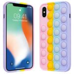 Η ομάδα του Topcase.gr γνωρίζει πόσο πολύτιμο είναι το κινητό σας τηλέφωνο για εσάς. Γι' αυτό έχουμε θέσει ως στόχο μας να προσφέρουμε τη μέγιστη δυνατή ολοκληρωμένη προστασία για το τηλέφωνό σας. Γνωρίζουμε επίσης ότι όσο περισσότερο χρόνο αφήνετε χωρίς προστασία, τόσο μεγαλύτερος είναι ο κίνδυνος σπασίματος ή ζημιάς. Γι' αυτό προσπαθούμε να κάνουμε κάθε παράδοση το συντομότερο δυνατό. / Topcase, Topcase.gr, Τοπκείς, Τοπκείς 2007, Τοπ κείς, Τοπκείς.gr, Τοπκείςγρ / www.topcase.gr