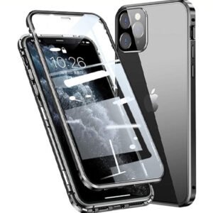 Η ομάδα του Topcase.gr γνωρίζει πόσο πολύτιμο είναι για εσάς το κινητό σας τηλέφωνο. Γι’ αυτόν τον λόγο έχουμε θέσει ως στόχο μας να προσφέρουμε τη μέγιστη δυνατή ολοκληρωμένη προστασία για το τηλέφωνό σας. Γνωρίζουμε επίσης ότι όσο περισσότερο χρόνο παραμένετε χωρίς προστασία, τόσο αυξάνεται ο κίνδυνος για θραύση ή ζημιά. Για αυτόν ακριβώς τον λόγο προσπαθούμε να πραγματοποιούμε κάθε παράδοση στον συντομότερο δυνατό χρόνο. / Topcase, Topcase.gr, Τοπκέις, Τοπκέις 2007, Τοπ κέις, Τοπκέις.gr, Τοπκέιςγρ / www.topcase.gr
