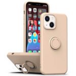 Η ομάδα του Topcase.gr γνωρίζει πόσο πολύτιμο είναι το κινητό σας τηλέφωνο για εσάς. Γι' αυτό έχουμε θέσει ως στόχο μας να προσφέρουμε τη μέγιστη δυνατή ολοκληρωμένη προστασία για το τηλέφωνό σας. Γνωρίζουμε επίσης ότι όσο περισσότερο χρόνο αφήνετε χωρίς προστασία, τόσο μεγαλύτερος είναι ο κίνδυνος σπασίματος ή ζημιάς. Γι' αυτό προσπαθούμε να κάνουμε κάθε παράδοση το συντομότερο δυνατό. / Topcase, Topcase.gr, Τοπκείς, Τοπκείς 2007, Τοπ κείς, Τοπκείς.gr, Τοπκείςγρ / www.topcase.gr