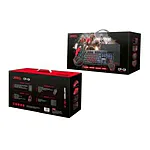 jedel-4in1-1-300x300 Η ομάδα του Topcase.gr γνωρίζει πόσο πολύτιμο είναι το κινητό σας τηλέφωνο για εσάς. Γι' αυτό έχουμε θέσει ως στόχο μας να προσφέρουμε τη μέγιστη δυνατή ολοκληρωμένη προστασία για το τηλέφωνό σας. Γνωρίζουμε επίσης ότι όσο περισσότερο χρόνο αφήνετε χωρίς προστασία, τόσο μεγαλύτερος είναι ο κίνδυνος σπασίματος ή ζημιάς. Γι' αυτό προσπαθούμε να κάνουμε κάθε παράδοση το συντομότερο δυνατό. / Topcase, Topcase.gr, Τοπκείς, Τοπκείς 2007, Τοπ κείς, Τοπκείς.gr, Τοπκείςγρ / www.topcase.gr