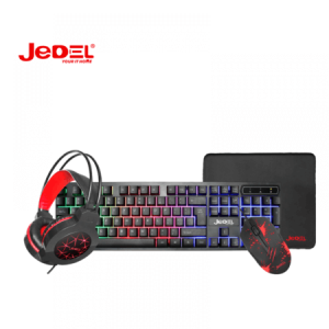 jedel-4in1-2-300x300 Η ομάδα του Topcase.gr γνωρίζει πόσο πολύτιμο είναι το κινητό σας τηλέφωνο για εσάς. Γι' αυτό έχουμε θέσει ως στόχο μας να προσφέρουμε τη μέγιστη δυνατή ολοκληρωμένη προστασία για το τηλέφωνό σας. Γνωρίζουμε επίσης ότι όσο περισσότερο χρόνο αφήνετε χωρίς προστασία, τόσο μεγαλύτερος είναι ο κίνδυνος σπασίματος ή ζημιάς. Γι' αυτό προσπαθούμε να κάνουμε κάθε παράδοση το συντομότερο δυνατό. / Topcase, Topcase.gr, Τοπκείς, Τοπκείς 2007, Τοπ κείς, Τοπκείς.gr, Τοπκείςγρ / www.topcase.gr