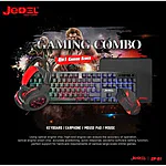 ate-4in1-3-300x300 Η ομάδα του Topcase.gr γνωρίζει πόσο πολύτιμο είναι το κινητό σας τηλέφωνο για εσάς. Γι' αυτό έχουμε θέσει ως στόχο μας να προσφέρουμε τη μέγιστη δυνατή ολοκληρωμένη προστασία για το τηλέφωνό σας. Γνωρίζουμε επίσης ότι όσο περισσότερο χρόνο αφήνετε χωρίς προστασία, τόσο μεγαλύτερος είναι ο κίνδυνος σπασίματος ή ζημιάς. Γι' αυτό προσπαθούμε να κάνουμε κάθε παράδοση το συντομότερο δυνατό. / Topcase, Topcase.gr, Τοπκείς, Τοπκείς 2007, Τοπ κείς, Τοπκείς.gr, Τοπκείςγρ / www.topcase.gr