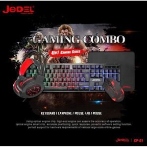 Η ομάδα του Topcase.gr γνωρίζει πόσο πολύτιμο είναι το κινητό σας τηλέφωνο για εσάς. Γι' αυτό έχουμε θέσει ως στόχο μας να προσφέρουμε τη μέγιστη δυνατή ολοκληρωμένη προστασία για το τηλέφωνό σας. Γνωρίζουμε επίσης ότι όσο περισσότερο χρόνο αφήνετε χωρίς προστασία, τόσο μεγαλύτερος είναι ο κίνδυνος σπασίματος ή ζημιάς. Γι' αυτό προσπαθούμε να κάνουμε κάθε παράδοση το συντομότερο δυνατό. / Topcase, Topcase.gr, Τοπκείς, Τοπκείς 2007, Τοπ κείς, Τοπκείς.gr, Τοπκείςγρ / www.topcase.gr