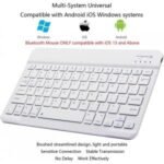 Η ομάδα του Topcase.gr γνωρίζει πόσο πολύτιμο είναι το κινητό σας τηλέφωνο για εσάς. Γι' αυτό έχουμε θέσει ως στόχο μας να προσφέρουμε τη μέγιστη δυνατή ολοκληρωμένη προστασία για το τηλέφωνό σας. Γνωρίζουμε επίσης ότι όσο περισσότερο χρόνο αφήνετε χωρίς προστασία, τόσο μεγαλύτερος είναι ο κίνδυνος σπασίματος ή ζημιάς. Γι' αυτό προσπαθούμε να κάνουμε κάθε παράδοση το συντομότερο δυνατό. / Topcase, Topcase.gr, Τοπκείς, Τοπκείς 2007, Τοπ κείς, Τοπκείς.gr, Τοπκείςγρ / www.topcase.gr