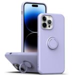 Η ομάδα του Topcase.gr γνωρίζει πόσο πολύτιμο είναι το κινητό σας τηλέφωνο για εσάς. Γι' αυτό έχουμε θέσει ως στόχο μας να προσφέρουμε τη μέγιστη δυνατή ολοκληρωμένη προστασία για το τηλέφωνό σας. Γνωρίζουμε επίσης ότι όσο περισσότερο χρόνο αφήνετε χωρίς προστασία, τόσο μεγαλύτερος είναι ο κίνδυνος σπασίματος ή ζημιάς. Γι' αυτό προσπαθούμε να κάνουμε κάθε παράδοση το συντομότερο δυνατό. / Topcase, Topcase.gr, Τοπκείς, Τοπκείς 2007, Τοπ κείς, Τοπκείς.gr, Τοπκείςγρ / www.topcase.gr