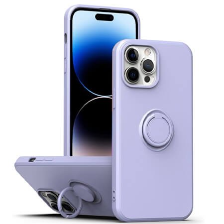 Η ομάδα του Topcase.gr γνωρίζει πόσο πολύτιμο είναι το κινητό σας τηλέφωνο για εσάς. Γι' αυτό έχουμε θέσει ως στόχο μας να προσφέρουμε τη μέγιστη δυνατή ολοκληρωμένη προστασία για το τηλέφωνό σας. Γνωρίζουμε επίσης ότι όσο περισσότερο χρόνο αφήνετε χωρίς προστασία, τόσο μεγαλύτερος είναι ο κίνδυνος σπασίματος ή ζημιάς. Γι' αυτό προσπαθούμε να κάνουμε κάθε παράδοση το συντομότερο δυνατό. / Topcase, Topcase.gr, Τοπκείς, Τοπκείς 2007, Τοπ κείς, Τοπκείς.gr, Τοπκείςγρ / www.topcase.gr