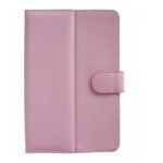 Η ομάδα του Topcase.gr γνωρίζει πόσο πολύτιμο είναι το κινητό σας τηλέφωνο για εσάς. Γι' αυτό έχουμε θέσει ως στόχο μας να προσφέρουμε τη μέγιστη δυνατή ολοκληρωμένη προστασία για το τηλέφωνό σας. Γνωρίζουμε επίσης ότι όσο περισσότερο χρόνο αφήνετε χωρίς προστασία, τόσο μεγαλύτερος είναι ο κίνδυνος σπασίματος ή ζημιάς. Γι' αυτό προσπαθούμε να κάνουμε κάθε παράδοση το συντομότερο δυνατό. / Topcase, Topcase.gr, Τοπκείς, Τοπκείς 2007, Τοπ κείς, Τοπκείς.gr, Τοπκείςγρ / www.topcase.gr