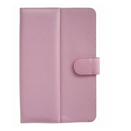 Η ομάδα του Topcase.gr γνωρίζει πόσο πολύτιμο είναι το κινητό σας τηλέφωνο για εσάς. Γι' αυτό έχουμε θέσει ως στόχο μας να προσφέρουμε τη μέγιστη δυνατή ολοκληρωμένη προστασία για το τηλέφωνό σας. Γνωρίζουμε επίσης ότι όσο περισσότερο χρόνο αφήνετε χωρίς προστασία, τόσο μεγαλύτερος είναι ο κίνδυνος σπασίματος ή ζημιάς. Γι' αυτό προσπαθούμε να κάνουμε κάθε παράδοση το συντομότερο δυνατό. / Topcase, Topcase.gr, Τοπκείς, Τοπκείς 2007, Τοπ κείς, Τοπκείς.gr, Τοπκείςγρ / www.topcase.gr