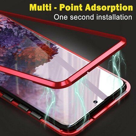 Η ομάδα του Topcase.gr γνωρίζει πόσο πολύτιμο είναι το κινητό σας τηλέφωνο για εσάς. Γι' αυτό έχουμε θέσει ως στόχο μας να προσφέρουμε τη μέγιστη δυνατή ολοκληρωμένη προστασία για το τηλέφωνό σας. Γνωρίζουμε επίσης ότι όσο περισσότερο χρόνο αφήνετε χωρίς προστασία, τόσο μεγαλύτερος είναι ο κίνδυνος σπασίματος ή ζημιάς. Γι' αυτό προσπαθούμε να κάνουμε κάθε παράδοση το συντομότερο δυνατό. / Topcase, Topcase.gr, Τοπκείς, Τοπκείς 2007, Τοπ κείς, Τοπκείς.gr, Τοπκείςγρ / www.topcase.gr